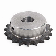 Звездочка 10b-1-D22-T25