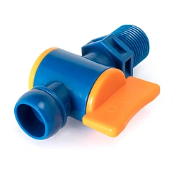 Вентиль CL3207 128 руб. Вентиль CL3207