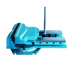 Тиски станочные QY150 39 537 руб. Тиски станочные QY150