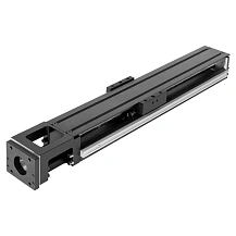 Модуль линейного перемещения KT5002C-300A1-F3CS2