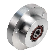 Опора винта PL-FK-8