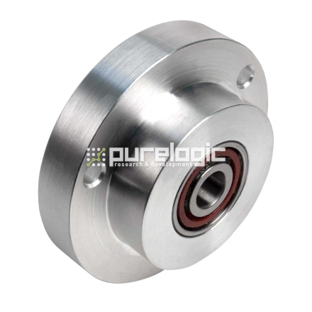 Опора винта PL-FK-10 фото