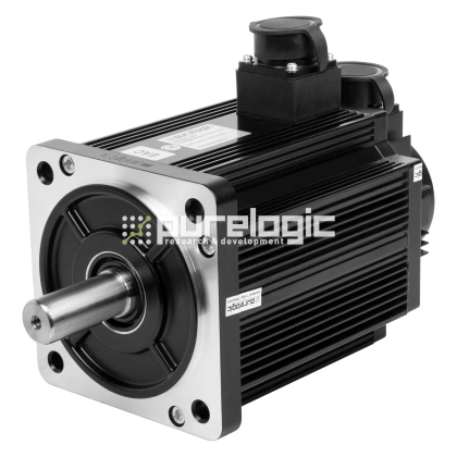 Серводвигатель 130S3T-M10010 фото