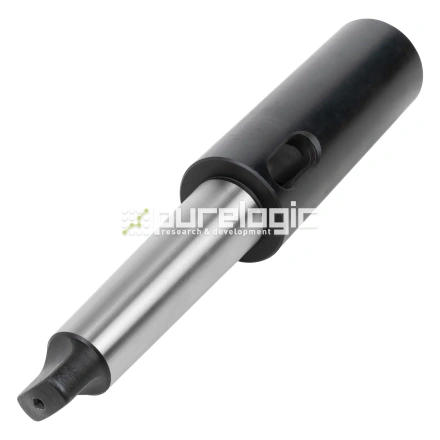 Удлинитель под конус Морзе PLMT4x4-E фото