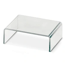 Крышка защитная UM108-U1