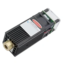 Лазерный модуль BL8.5W-12V