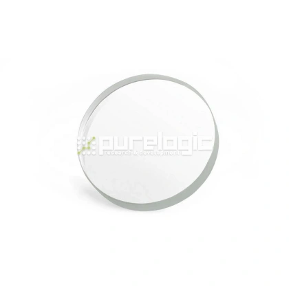 Защитное стекло RT38.1*1.6mm 2 398 Защитное стекло RT38.1*1.6mm фото