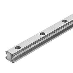 Рельсовые направляющие Hiwin HGR25RC 10 313 руб. Рельсовые направляющие Hiwin HGR25RC