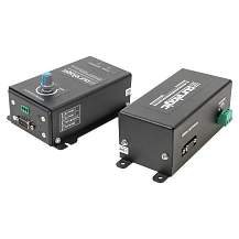 Омический датчик PLL-R2