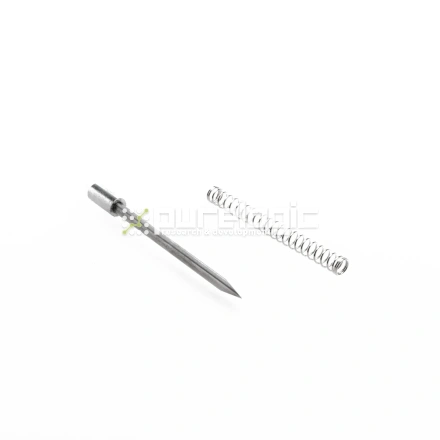 Плоттерный нож GB09U-30-01 фото