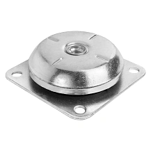 Виброопора FRHQ15050M