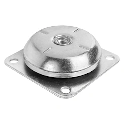 Виброопора FRHQ15050M