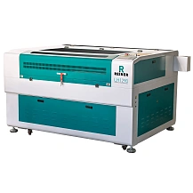Лазерный станок REINER LH1290-130W