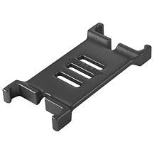 Разделитель вертикальный J60Q.1.S-SGP