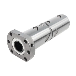 Гайка ШВП DFU2510 11 962 руб. Гайка ШВП DFU2510