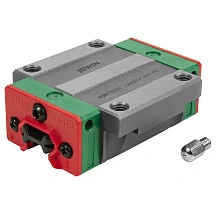 Модуль опорный Hiwin HGW15CCZ0C
