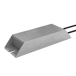 Резистор TRXA00-180 10 114 руб. Резистор TRXA00-180