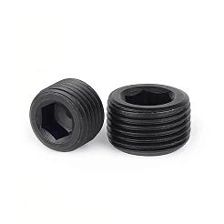 Заглушка D-01 19 руб. Заглушка D-01