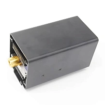 Лазерный модуль BL30W-24V