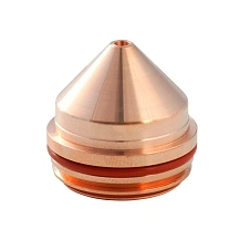 Сопло 200A (MP200) H420044