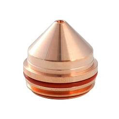 Сопло 200A (MP200) H420044 696 руб. Сопло 200A (MP200) H420044