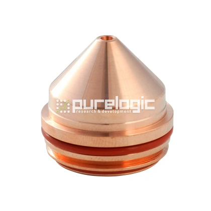 Сопло 200A (MP200) H420044 фото