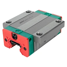 Модуль опорный Hiwin HGW25CCZAH