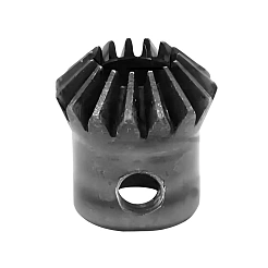 Шестерня коническая MS1-15-D8-Q8 792 руб. Шестерня коническая MS1-15-D8-Q8