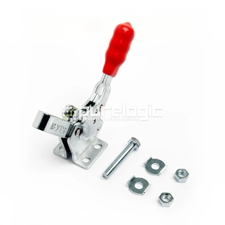 Прижим HS-20752-B фото