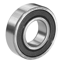 Подшипник 7000C-2RZ/P4