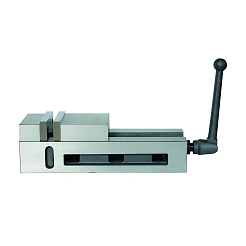 Тиски станочные QM16100N 11 532 руб. Тиски станочные QM16100N