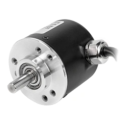 Энкодер H-ZSP3806EC-24-C-1000