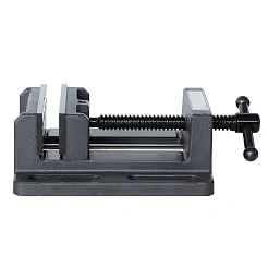 Тиски станочные Q19D150 26 153 руб. Тиски станочные Q19D150