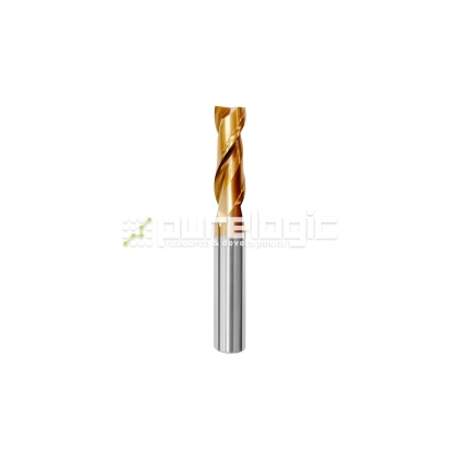 Фреза ASL2LX06 фото