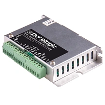 Драйвер BLDC-4008