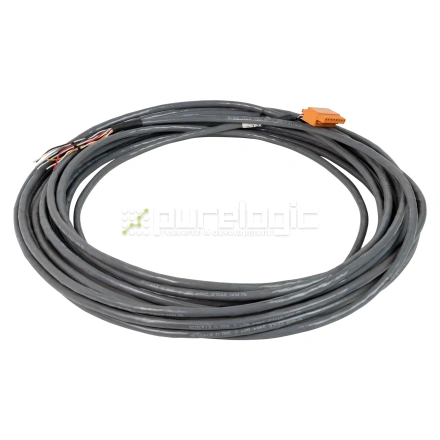 Интерфейсный кабель15m Maxpro200 223330 фото