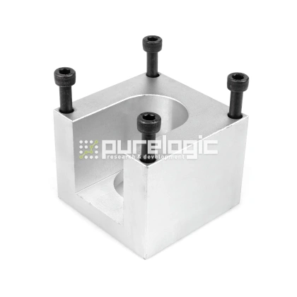 Кронштейн алюминиевый MH-57ASQ фото