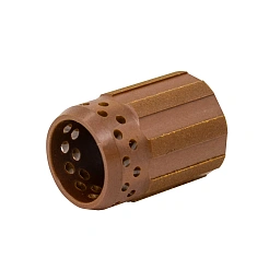 Завихритель 30-45A (PX45) H220670 2 191 руб. Завихритель 30-45A (PX45) H220670