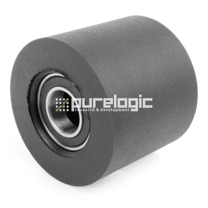 Ролик натяжной PUT680035-30 фото