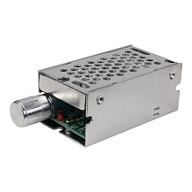 Драйвер PWM6010-1