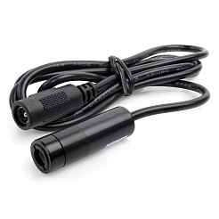 Лазерный модуль LDM650-0.005-5C