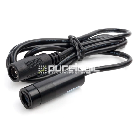 Лазерный модуль LDM650-0.005-5C фото