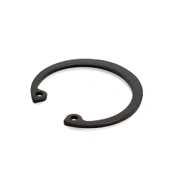 Кольцо стопорное внутреннее LMR-8-I