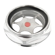 Указатель уровня жидкости BT200305-16