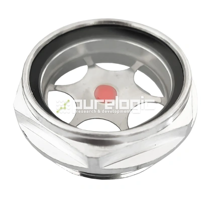 Указатель уровня жидкости BT200305-33 фото