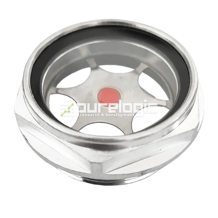 Указатель уровня жидкости BT200305-42 фото