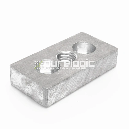 Пластина 3060EGJ-M12 168 Пластина 3060EGJ-M12 фото