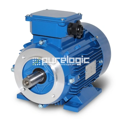 Двигатель асинхронный АИР56B4-IM2181 5 878 Двигатель асинхронный АИР56B4-IM2181 фото