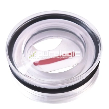 Указатель уровня жидкости BT200302-16 фото