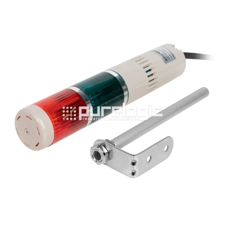 Световая колонна LTA-205-2T-J-24 фото